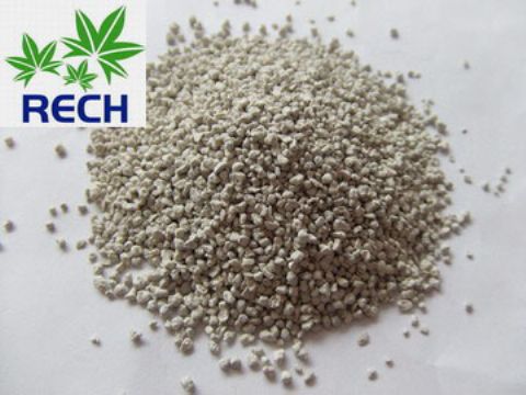 Ferrous Sulphate Monohydrate 12-24Mesh